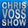 undefined The Chris Voss Show