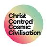 undefined The Christ Centred Cosmic Civilisation