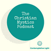 undefined The Christian Mystics Podcast