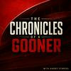 undefined The Chronicles of a Gooner - Arsenal Podcast
