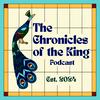 undefined The Chronicles of The King Podcast