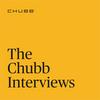 undefined The Chubb Interviews