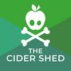 undefined The Cider Shed - Ploughing through BBC's 'The Archers'