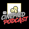 undefined The Cinefied Podcast