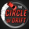 undefined The Circle of Drift