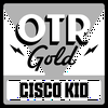 undefined The Cisco Kid | Old Time Radio