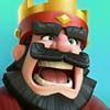 undefined The Clash Cast- The Clash Royale Podcast
