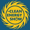 undefined The Clean Energy Show