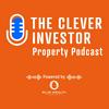 undefined The Clever Investor Property Podcast