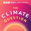 undefined The Climate Question