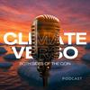 undefined The Climate Verso Podcast