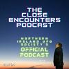 undefined The Close Encounters Podcast