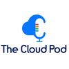 undefined The Cloud Pod | Weekly AI & Cloud News on AWS, Azure & GCP