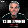 undefined The Colin Cowherd Podcast