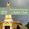 undefined The Collected Teachings of Ajahn Chah - Audiobook