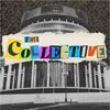 undefined The Collective