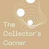 undefined The Collector's Corner