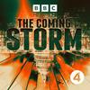 undefined The Coming Storm