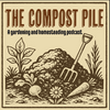 undefined The Compost Pile | Gardening & Homesteading