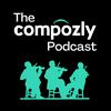 undefined The Compozly Podcast: A Music Composers Library