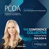 undefined The Conference Collective - Event Management Podcast