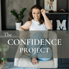 undefined The Confidence Project Podcast