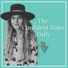 undefined The Confident Rider Daily with Jane Pike