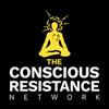 undefined The Conscious Resistance