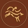 undefined The Conservation K9 Podcast