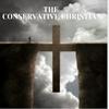 undefined The Conservative Christian