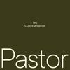 undefined The Contemplative Pastor