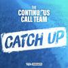 undefined The Continuous Call Team