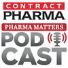 undefined The Contract Pharma Podcast