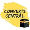 undefined The Converts Central