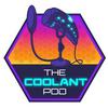 undefined The Coolant Pod
