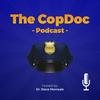 undefined The CopDoc Podcast: Aiming for Excellence in Leadership
