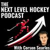 undefined The Hockey Mind Podcast