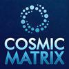 undefined The Cosmic Matrix