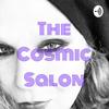 undefined The Cosmic Salon