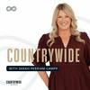 undefined The CountryWide Podcast