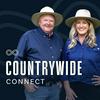 undefined CountryWide CONNECT