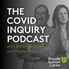 undefined The Covid Inquiry Podcast