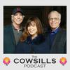 undefined The Cowsills Podcast