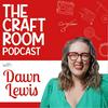undefined The Craft Room Podcast