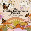 undefined The Creative Entrepreneur for Laser Engraving, UV Printing and Clothing Decoration Business Owners