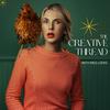 undefined The Creative Thread