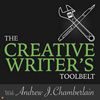 undefined The Creative Writer's Toolbelt