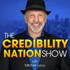undefined The Credibility Nation Show