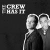 undefined The Crew Has It
