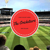 undefined The Cricketeers